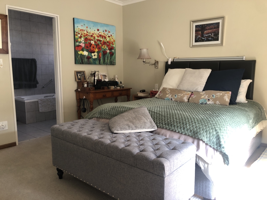 To Let 2 Bedroom Property for Rent in Century City Western Cape